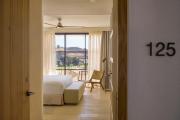 La Zambra Resort GL, part of The Unbound Collection by Hyatt