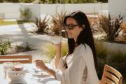 La Zambra Resort GL, part of The Unbound Collection by Hyatt