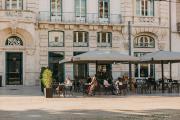 1908 Lisboa Hotel