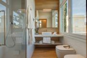 Hotel Boutique Mirlo Barcelona