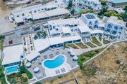 DeLight Boutique Hotel - Small Luxury Hotels of the World