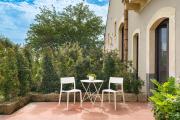 Nèroli Bio Relais