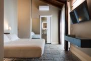 Nèroli Bio Relais