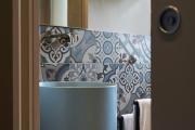 Nèroli Bio Relais