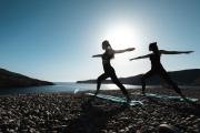 Coco-Mat Eco Residences Serifos