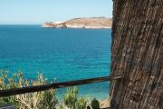 Coco-Mat Eco Residences Serifos