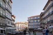Porto A.S. 1829 Hotel