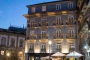 Porto A.S. 1829 Hotel
