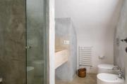 Masseria Le Torri