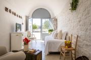 Masseria Le Torri