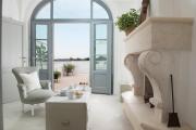 Masseria Le Torri