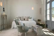 Masseria Le Torri