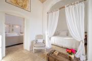 Masseria Le Torri