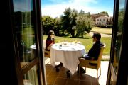 Picciolo Etna Golf Resort & Spa, Curio Collection by Hilton