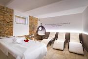 Relais Villa del Borgo