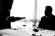 Picciolo Etna Golf Resort & Spa, Curio Collection by Hilton