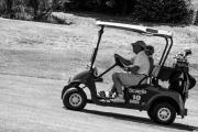 Picciolo Etna Golf Resort & Spa, Curio Collection by Hilton