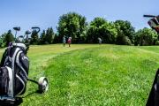 Picciolo Etna Golf Resort & Spa, Curio Collection by Hilton