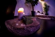 Picciolo Etna Golf Resort & Spa, Curio Collection by Hilton