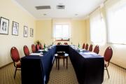 Picciolo Etna Golf Resort & Spa, Curio Collection by Hilton