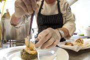 Picciolo Etna Golf Resort & Spa, Curio Collection by Hilton