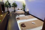 Picciolo Etna Golf Resort & Spa, Curio Collection by Hilton