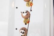Picciolo Etna Golf Resort & Spa, Curio Collection by Hilton