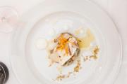 Picciolo Etna Golf Resort & Spa, Curio Collection by Hilton