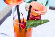 Picciolo Etna Golf Resort & Spa, Curio Collection by Hilton