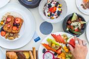 DeLight Boutique Hotel - Small Luxury Hotels of the World
