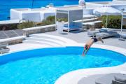 DeLight Boutique Hotel - Small Luxury Hotels of the World