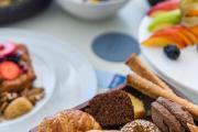 DeLight Boutique Hotel - Small Luxury Hotels of the World