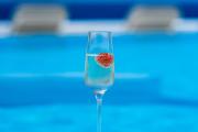 DeLight Boutique Hotel - Small Luxury Hotels of the World