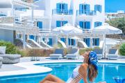 DeLight Boutique Hotel - Small Luxury Hotels of the World