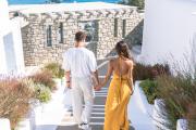 DeLight Boutique Hotel - Small Luxury Hotels of the World