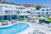 DeLight Boutique Hotel - Small Luxury Hotels of the World