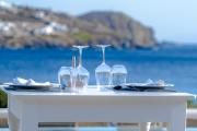 DeLight Boutique Hotel - Small Luxury Hotels of the World