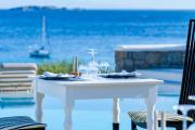 DeLight Boutique Hotel - Small Luxury Hotels of the World