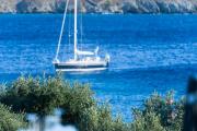 DeLight Boutique Hotel - Small Luxury Hotels of the World