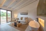 Fincahotel Treurer - Olive Grove & Grand House - Adults Only
