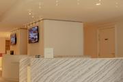 Cures Marines Hotel & Spa Trouville - MGallery Collection