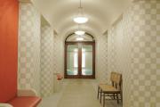 Cures Marines Hotel & Spa Trouville - MGallery Collection