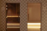 Cures Marines Hotel & Spa Trouville - MGallery Collection