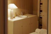 Cures Marines Hotel & Spa Trouville - MGallery Collection
