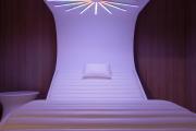 Cures Marines Hotel & Spa Trouville - MGallery Collection