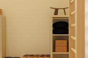 Cures Marines Hotel & Spa Trouville - MGallery Collection