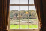 Trump MacLeod House & Lodge, Scotland