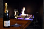 Trump MacLeod House & Lodge, Scotland