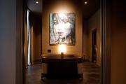 U-Visionary Roma Hotel