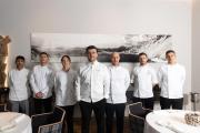 Grand Hotel Royal E Golf